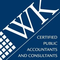 Williams-Keepers LLC logo