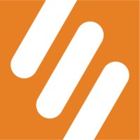 Willowglen Systems logo