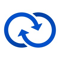 Student Connect logo