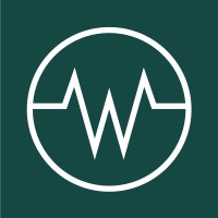 WiredPeople logo