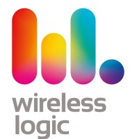 Wireless Logic logo