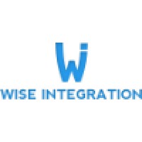 Wise Integration logo