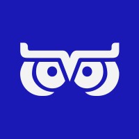 WISEcode logo