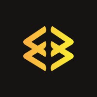 WizeTalent logo