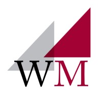 Wouch Maloney logo