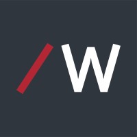 Wolfpack logo