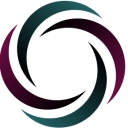 Workforce Solutions logo