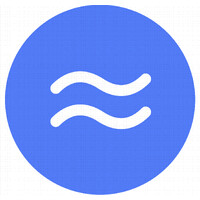 Workstream logo