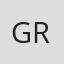 GroupM logo
