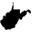 State of West Virginia logo