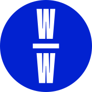 WW International logo