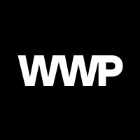WWP Group logo