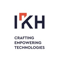 iKnowHow S.A. logo