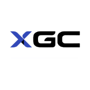 Xad Technologies logo
