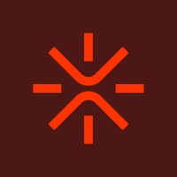 Xcalibur logo