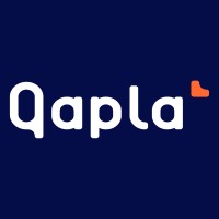 Qapla' SPA SB logo