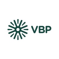 VBP logo