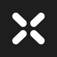 Xnrgy Climate Systems logo