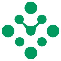 Pakistan Single Window logo