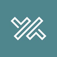 Yeo & Yeo CPAs & Business Consultants logo