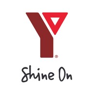 YMCA of Simcoe/Muskoka logo
