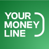 Your Money Line logo
