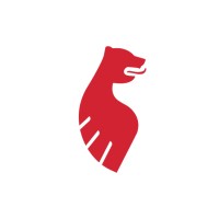 YPOG logo