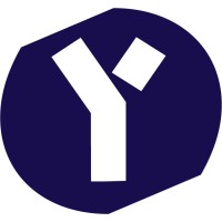 Yumaincap logo