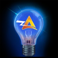zAnswer LLC logo
