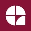 Affonso logo