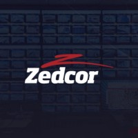 Zedcor logo