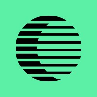 Zeely Inc. logo