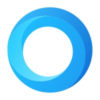 Zenlayer logo