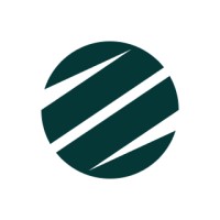 ZenRows logo
