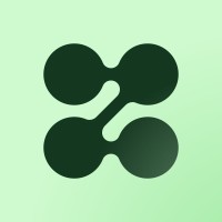 zerohash logo