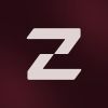 Zup Innovation logo