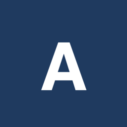 AcquireTM