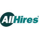 AllHires