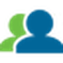ApplicantPool
