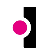 ApplicantPro