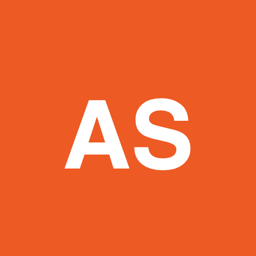 ApplicantStack