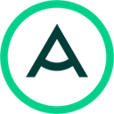 Apploi