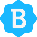 Betterteam