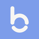 Bizneo ATS
