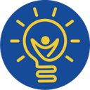 BrightMove