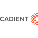 Cadient Talent