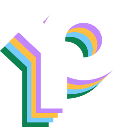 Careerpuck