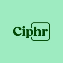 Ciphr iRecruit