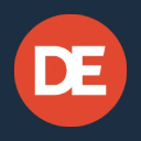 DirectEmployers / JobSync