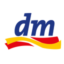 dm-drogerie markt Jobs